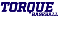 TorqueBaseball.com For Baseball Lessons & More